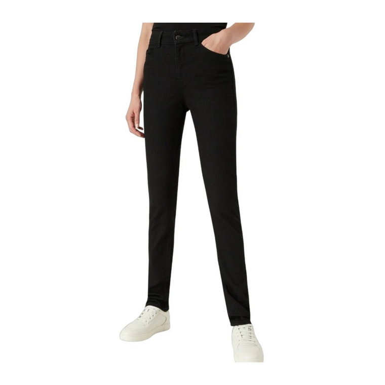 Skinny Jeans Emporio Armani