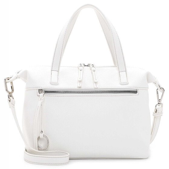 Suri Frey SFY Debby Torba 35 cm white