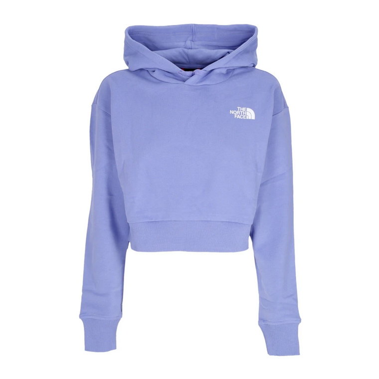 Hoodies The North Face