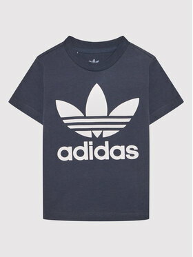 T-Shirt adidas