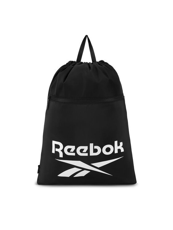 Worek Reebok