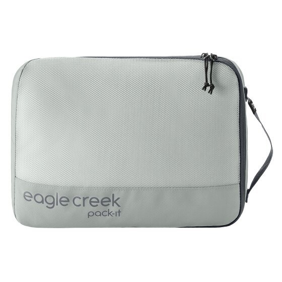 Eagle Creek Sakwa Pack-It Reveal M 25,5 cm black