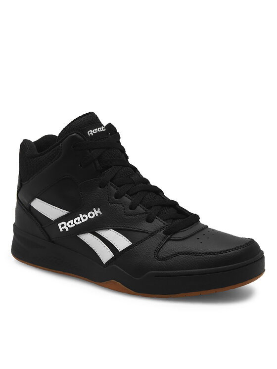 Buty Reebok