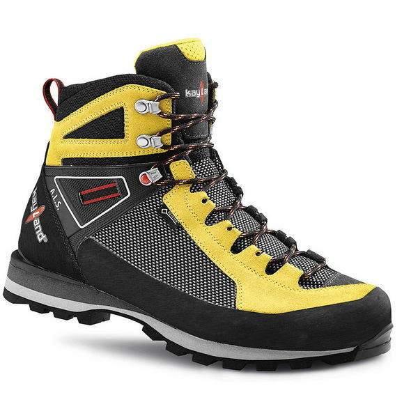 Buty Cross Mountain GTX Kayland