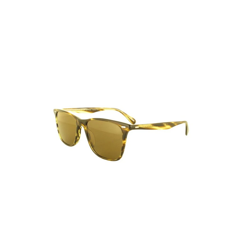 Sunglasses Oliver Peoples