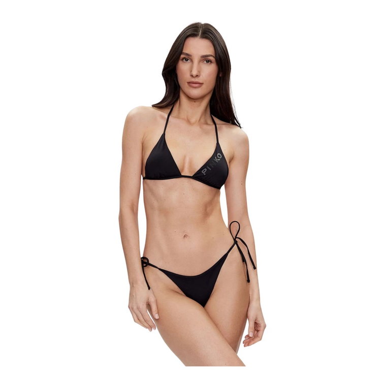 Bikinis Pinko