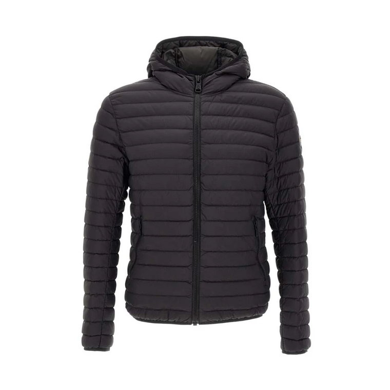 Down Jackets Colmar