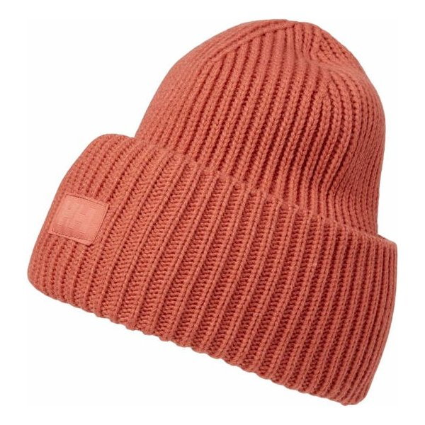 Czapka Rib Beanie Helly Hansen