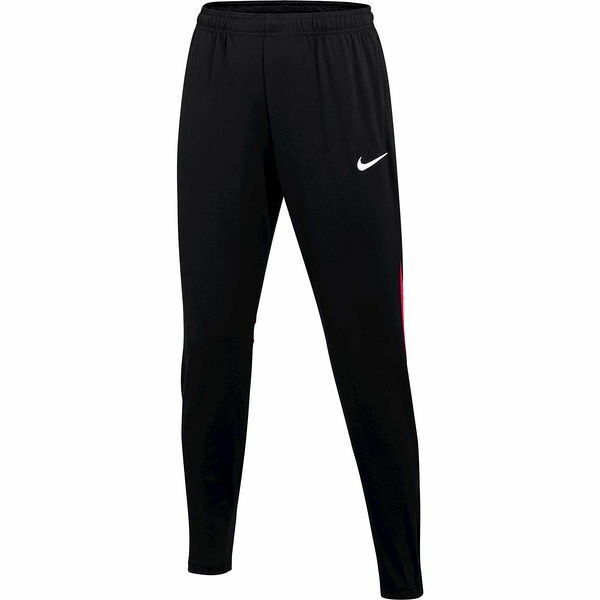 Spodnie dresowe damskie Dri-Fit Academy Pro Nike
