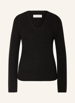 Marc O'polo Sweter schwarz