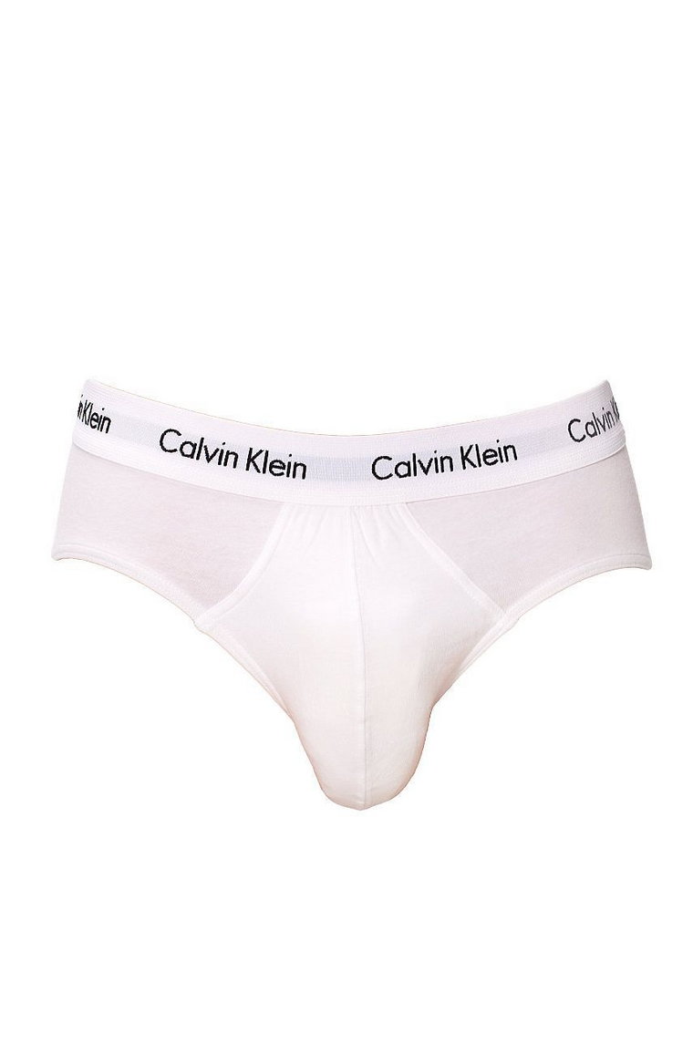 Calvin Klein Underwear - Slipy (3-pack)