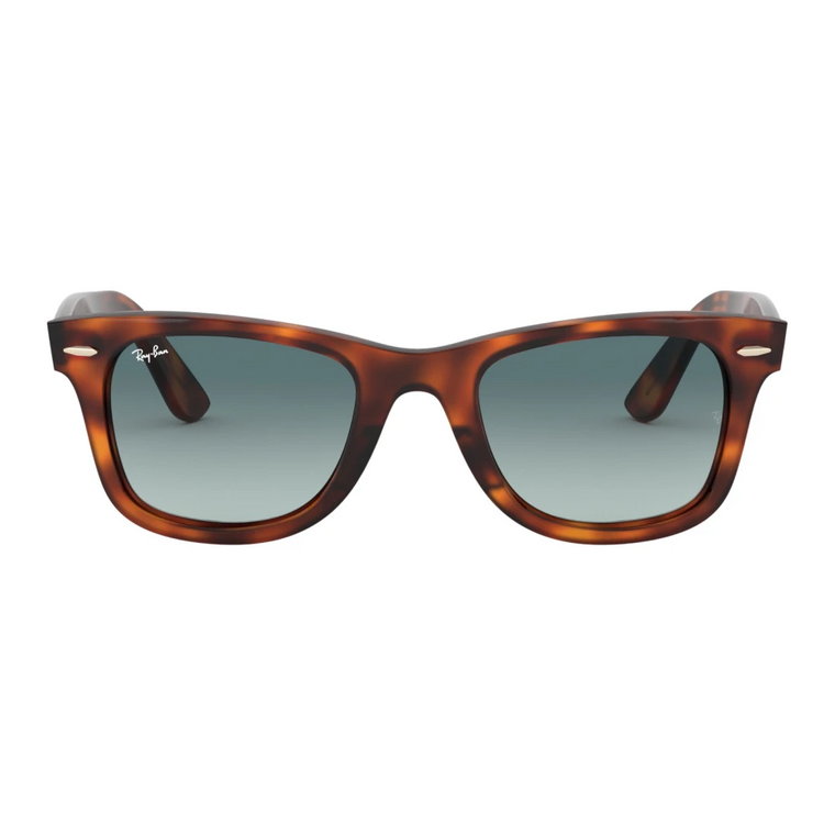 Wayfarer Ease Ray-Ban