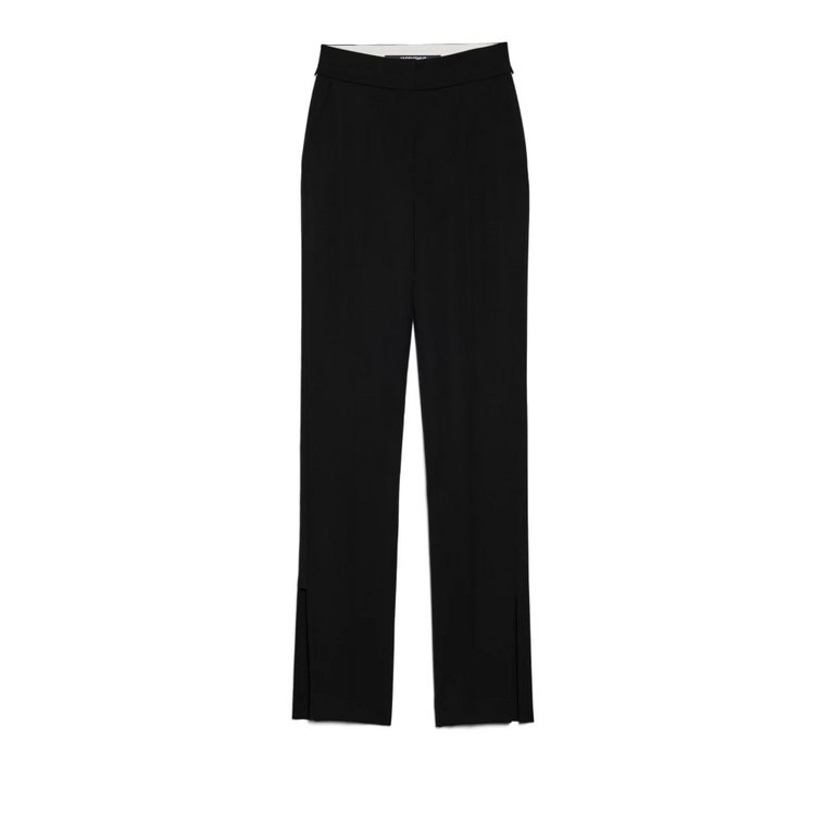 Trousers Jacquemus