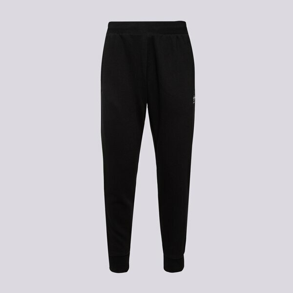 ADIDAS SPODNIE ESSENTIALS PANT