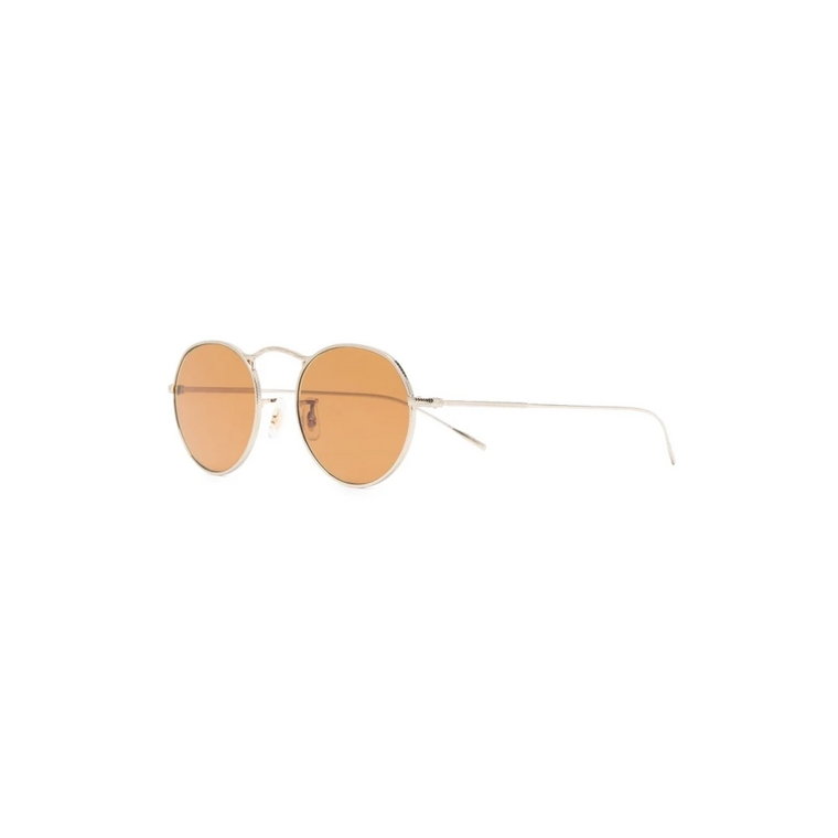 Ov1220S 503553 Sunglasses Oliver Peoples