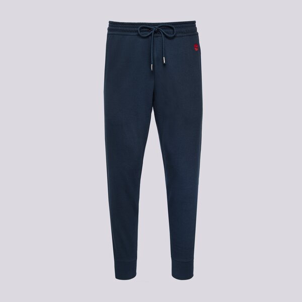 TIMBERLAND SPODNIE EXETER RIVER SWEATPANT