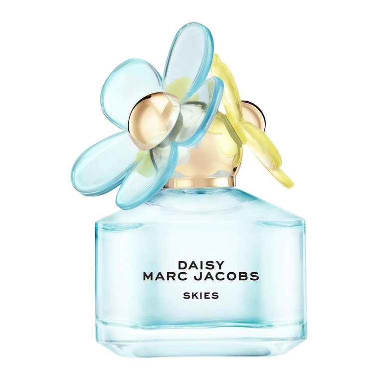 Marc Jacobs Daisy Skies woda toaletowa  50 ml