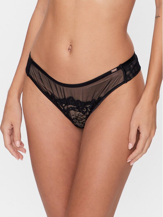 Stringi Hunkemöller