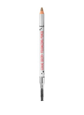 Benefit Gimme Brow+ Volumizing Pencil