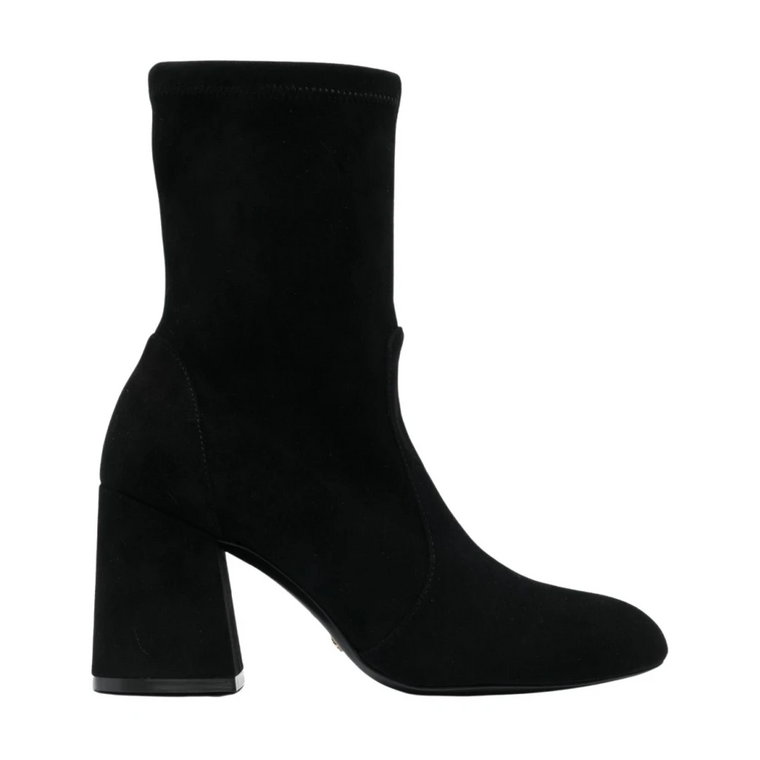 Ankle Boots Stuart Weitzman