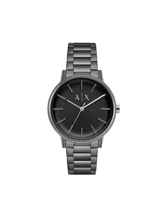 Zegarek Armani Exchange