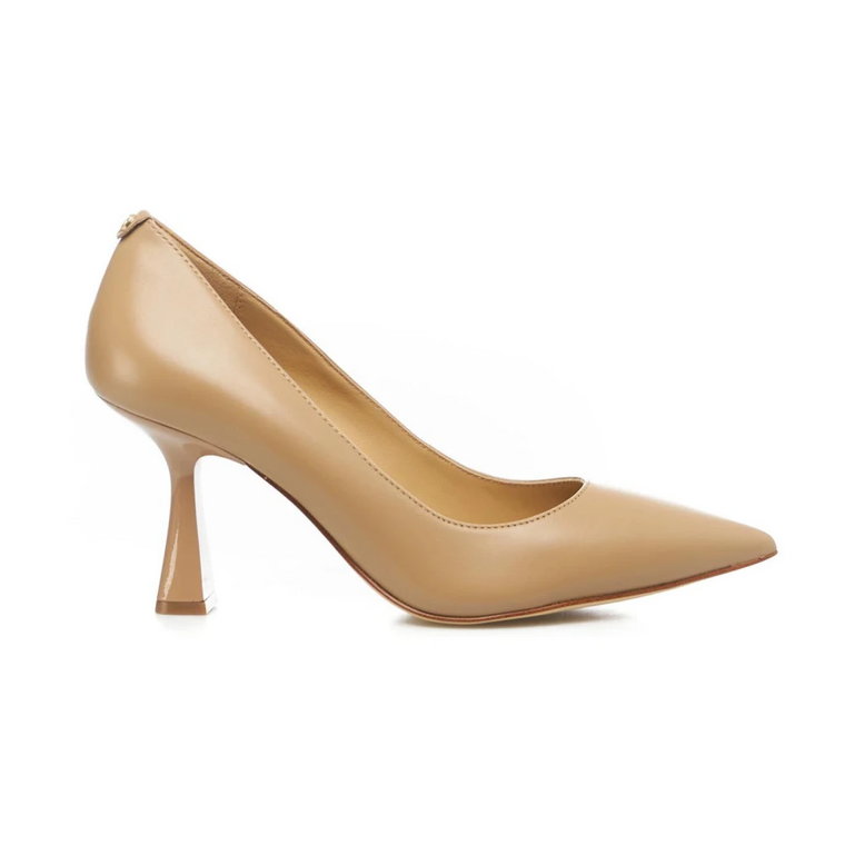 Pumps Michael Kors