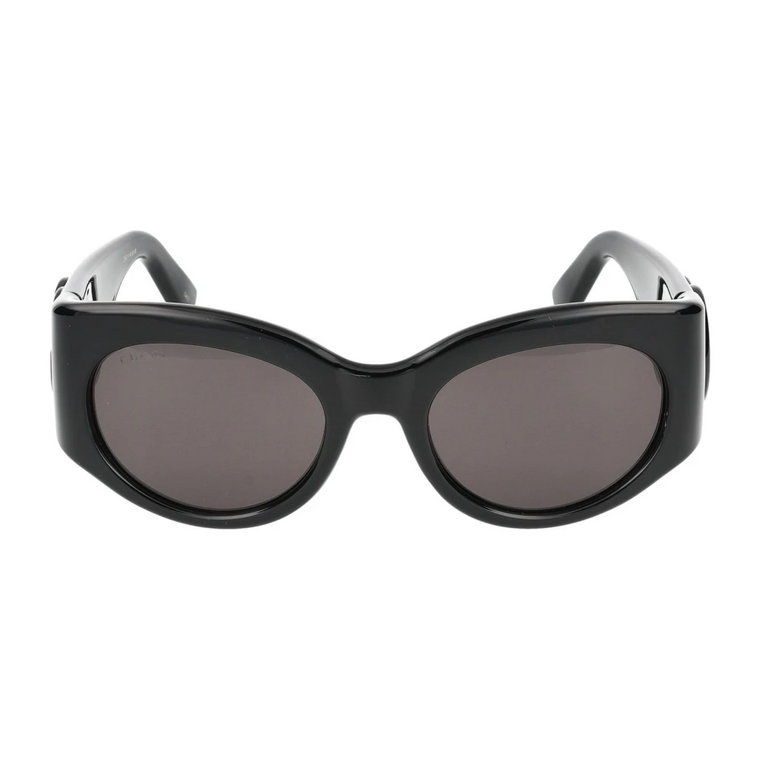Stylowe okulary przeciwsłoneczne Gg1544S Gucci