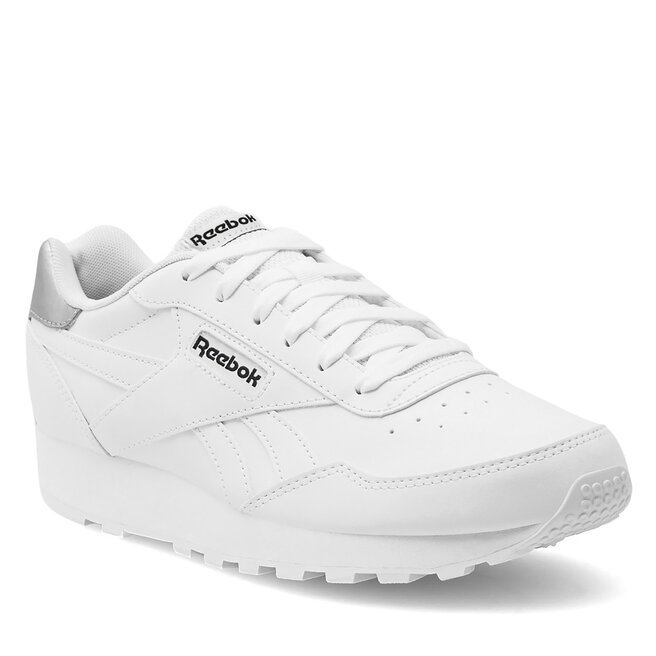 Buty Reebok