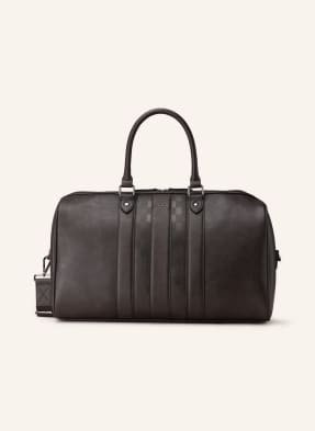 Ted Baker Torba Weekendowa Waylin braun