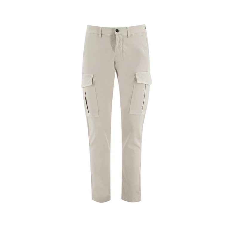 Trousers Eleventy