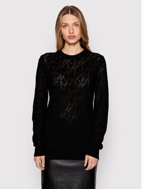 Sweter MICHAEL Michael Kors