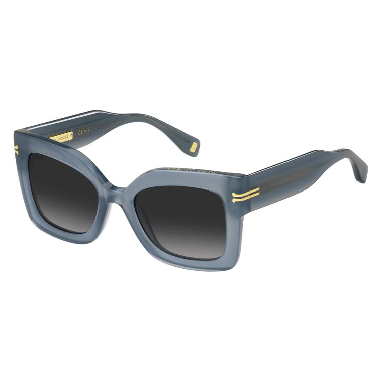 Sunglasses MJ 1073/S Marc Jacobs