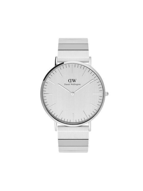 Zegarek Daniel Wellington