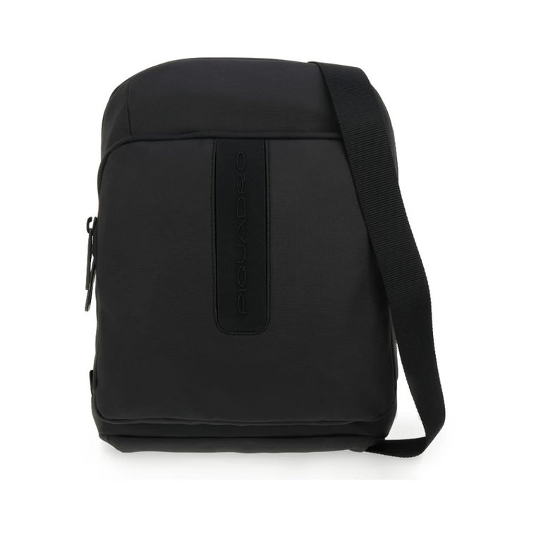 Messenger Bags Piquadro