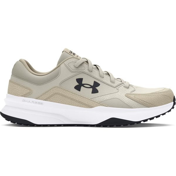 Buty Edge LTHR Under Armour