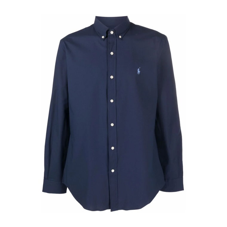 Casual Shirts Polo Ralph Lauren