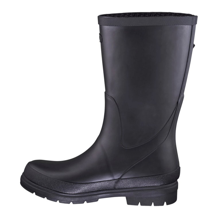 Rain Boots Viking