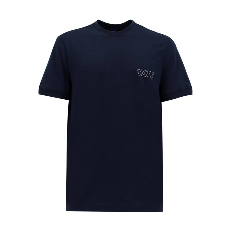 Nowe Tekstury T-Shirts Kiton