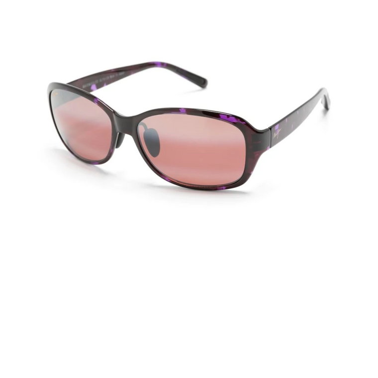 R433 28T Sungles Maui Jim