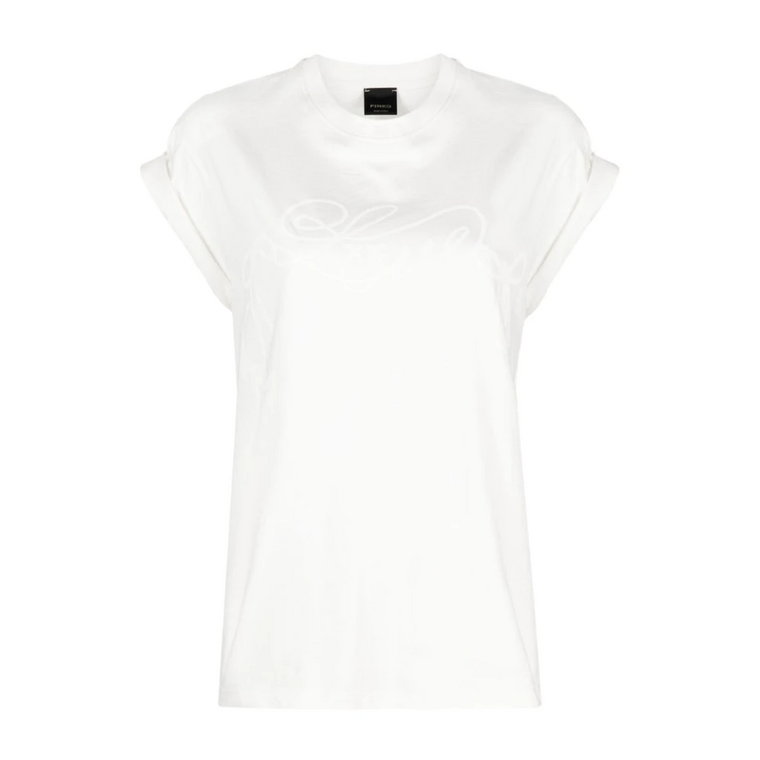 T-Shirts Pinko