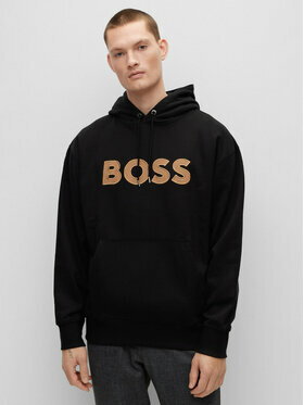 Bluza Boss