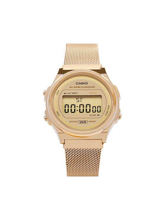 Zegarek Casio