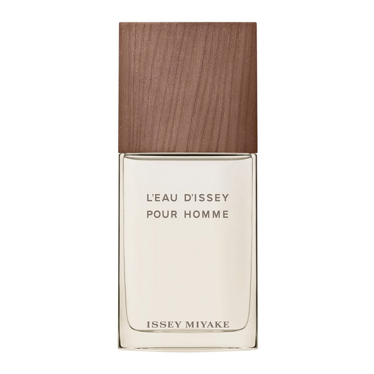 Issey Miyake L'Eau d'Issey pour Homme Vetiver EDT 100 ml