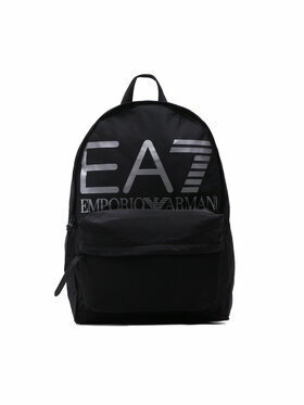 Plecak EA7 Emporio Armani