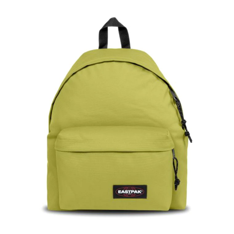 Plecaki Eastpak