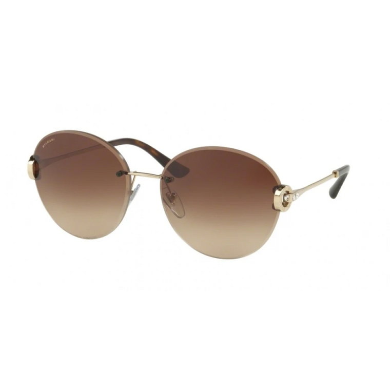 Sunglasses Bvlgari