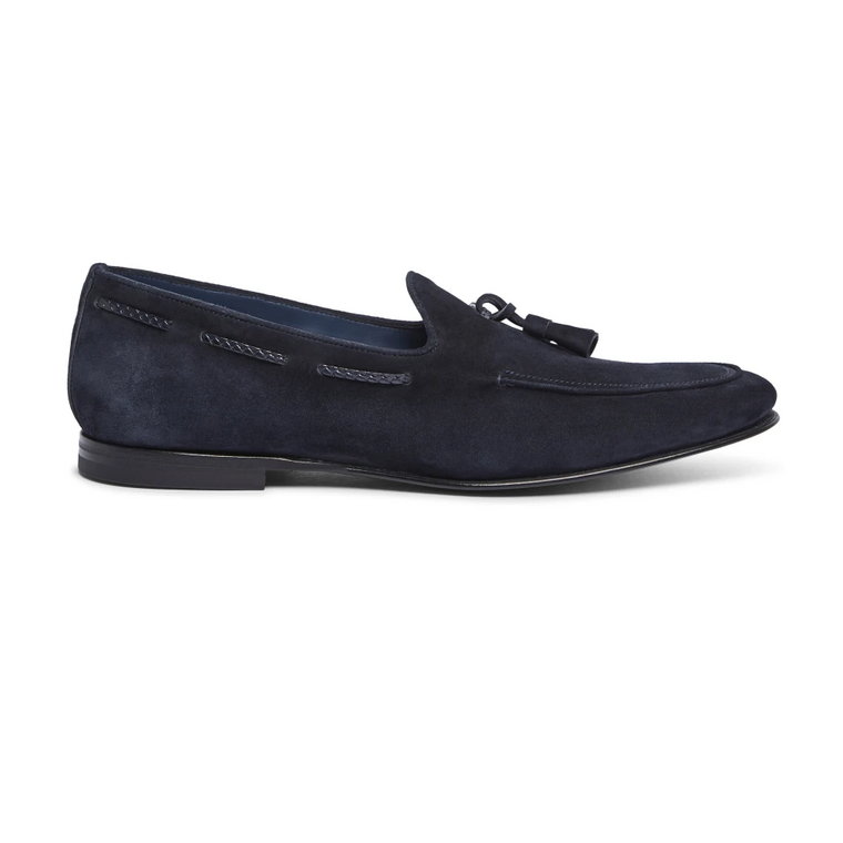 Loafers Fabi