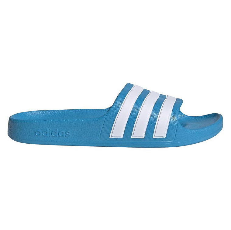 Klapki basenowe dla dzieci adidas Adilette FY8071