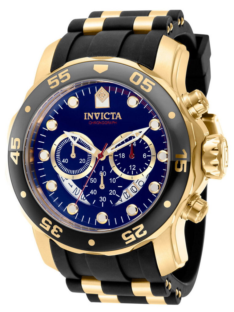 Zegarek Invicta Pro Diver 37229 + BOX