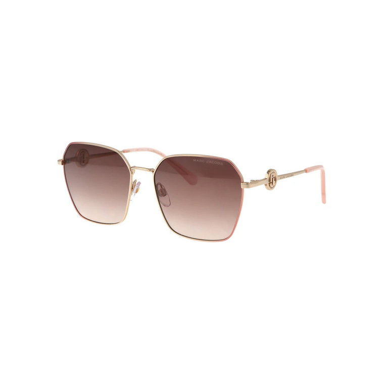 Sunglasses Marc Jacobs